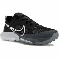 Nike Air Zoom Terra Kiger 8 M Chaussures Homme - Avis / Test