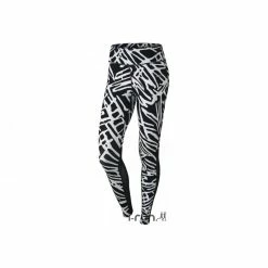 Nike Collant Palm Epic Lux W Vêtement Running Femme - Avis / Test