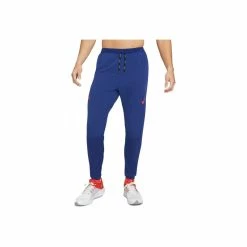Nike Dri-Fit ADV AeroSwift M Vêtement Running Homme - Avis / Test