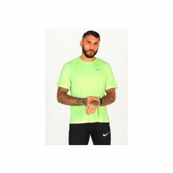 Nike Dri-Fit Miler M Déstockage Running - Avis / Test