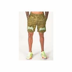 Nike Dri-Fit Story M Déstockage Running - Avis / Test