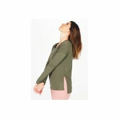 Nike Dry Layer W Déstockage Running - Avis / Test