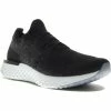 Nike Epic React Flyknit M Chaussures Homme - Avis / Test