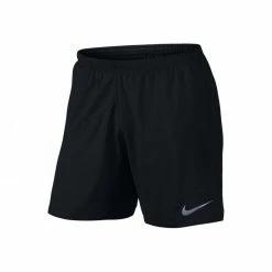 Nike Flex Running 18cm M Vêtement Running Homme - Avis / Test