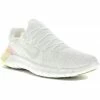 Nike Free RN 5.0 Next Nature W Déstockage Running - Avis / Test