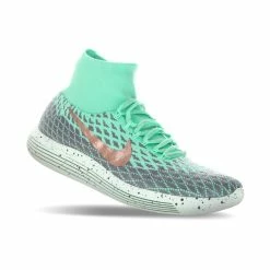 Nike LunarEpic Flyknit Shield W Déstockage Running - Avis / Test