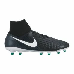 NIKE MAGISTA ONDA II DF FG FA.17 - Avis / Test