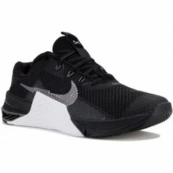 Nike Metcon 7 W Chaussures Running Femme - Avis / Test
