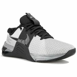 Nike Metcon 8 PRM W Chaussures Running Femme - Avis / Test