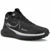 Nike Pegasus Trail 4 Gore-Tex W Chaussures Running Femme - Avis / Test
