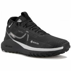 Nike Pegasus Trail 4 Gore-Tex W Chaussures Running Femme - Avis / Test