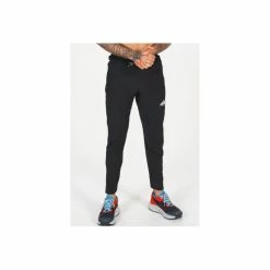 Nike Phenom Elite Trail M Déstockage Running - Avis / Test