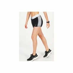 Nike Pro Graphic W Déstockage Running - Avis / Test