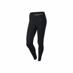 Nike Pro Hyperwarm Limitless W Vêtement Running Femme - Avis / Test