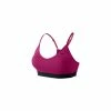 Nike Pro Indy W Vêtement Running Femme - Avis / Test