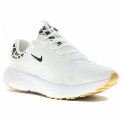 Nike React Escape Run W Déstockage Running - Avis / Test