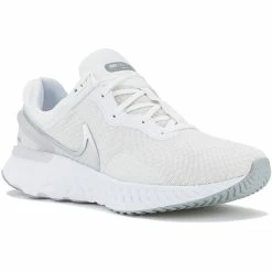 Nike React Miler 3 W Déstockage Running - Avis / Test