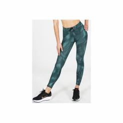 Nike Run Division Faster 7/8 W Déstockage Running - Avis / Test