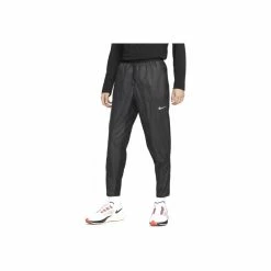 Nike Run Division Phenom Elite Flash M Vêtement Running Homme - Avis / Test