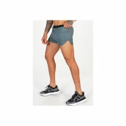 Nike Run Division Pinnacle M Déstockage Running - Avis / Test