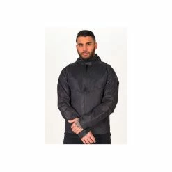 Nike Storm-FIT ADV Run Division M Déstockage Running - Avis / Test