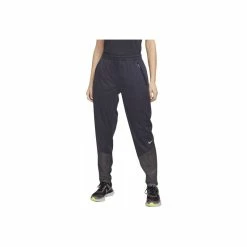 Nike Storm-FIT ADV Run Division W Vêtement Running Femme - Avis / Test