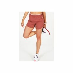 Nike Tempo Luxe W Déstockage Running - Avis / Test