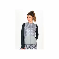 Nike Therma-FIT ADV W Déstockage Running - Avis / Test