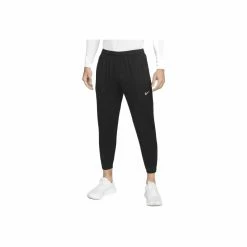 Nike Therma-FIT Repel Challenger M Vêtement Running Homme - Avis / Test