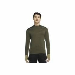 Nike Therma-FIT Repel Element M Vêtement Running Homme - Avis / Test