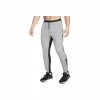 Nike Therma-FIT Run Division Phenom Elite M Vêtement Running Homme - Avis / Test