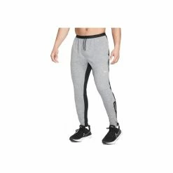 Nike Therma-FIT Run Division Phenom Elite M Vêtement Running Homme - Avis / Test