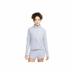 Nike Therma-FIT Run Division W Vêtement Running Femme - Avis / Test