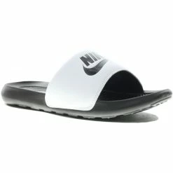 Nike Victori One M Déstockage Running - Avis / Test