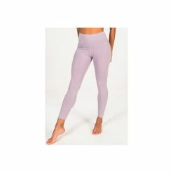 Nike Yoga 7/8 W Déstockage Running - Avis / Test