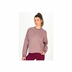 Nike Yoga Cover Up 2 W Déstockage Running - Avis / Test