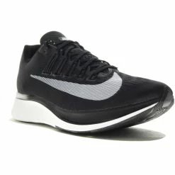 Nike Zoom Fly M Chaussures Homme - Avis / Test