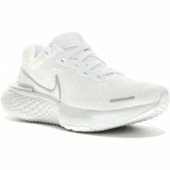 Nike ZoomX Invincible Run Flyknit W Déstockage Running - Avis / Test