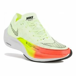 Nike ZoomX Vaporfly Next% 2 M Déstockage Running - Avis / Test