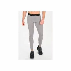 Odlo Active Thermic M Déstockage Running - Avis / Test