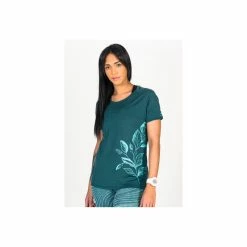 Odlo Concord W Déstockage Running - Avis / Test