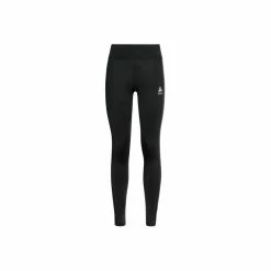 Odlo Essential Mesh ECO W Vêtement Running Femme - Avis / Test
