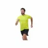 Odlo Essential Trail Eco M Vêtement Running Homme - Avis / Test