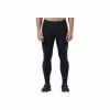 Odlo Essential Warm ECO M Vêtement Running Homme - Avis / Test