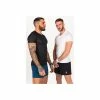 Odlo Lot De 2 Active Everyday ECO M Vêtement Running Homme - Avis / Test