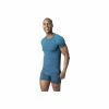 Odlo Performance Light ECO M Vêtement Running Homme - Avis / Test