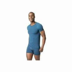 Odlo Performance Light ECO M Vêtement Running Homme - Avis / Test