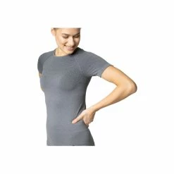Odlo Performance Light ECO W Vêtement Running Femme - Avis / Test