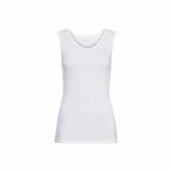 Odlo Performance X-Light ECO W Vêtement Running Femme - Avis / Test