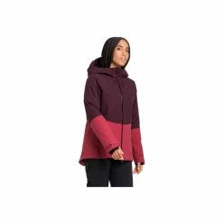 Odlo Ski Bluebird S-Thermic W Vêtement Running Femme - Avis / Test